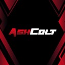 AshColt