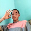realcryptodan