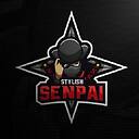 senpaigamer