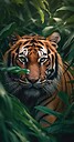teshawn24