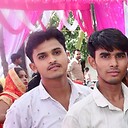 vineshkumar