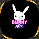 BunnyABC