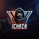 Ichaza