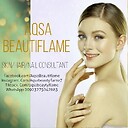 aqsabeautyflame7