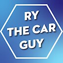 rythecarguy