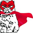 HeroCatClub