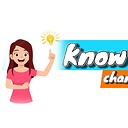 Knowchannel10