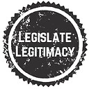 LegislateLegitimacy