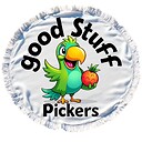 GoodStuffPickers