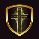 Godknew7