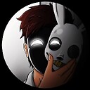 Aryanxzz