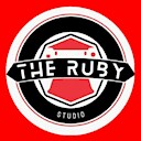 TheRubyStudio