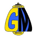 ghantamedia