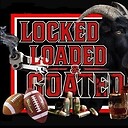 lockedloadedandgoated