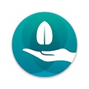 ETHANaturalBotanicals