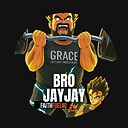 MrJayJayAllDay