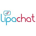 Lipachatlimited