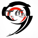 Dkwun9