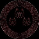 CrimsonKerberosGaming