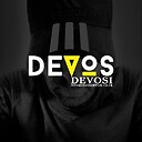 Devosdevosi