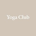 YogaClubFit