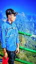 Vishal_4200