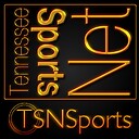 TennesseeSportsNet
