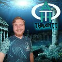 iAmtyrantt