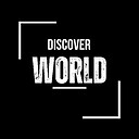 discoverworld1