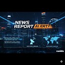 NewsReportAlert