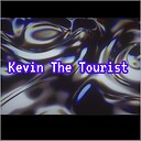 KevintheTourist