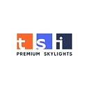 torontoskylightinstallers