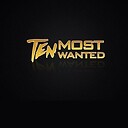 TenMostWanted