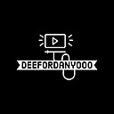 Deefordanyooo