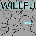 WillfulMinority