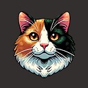 CatlandMusic