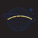 ONEbyObedience