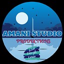 AMANISTUDIOPRODUCTIONS