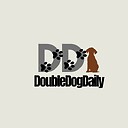 doubledogdaily