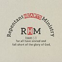 Repentantheartsministry