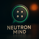 NeutronMind