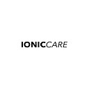 IonicCareOfficial