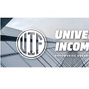 UniversalIncomeFund