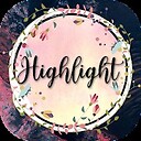 UKHighlights