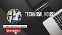 Technicalhouse0786