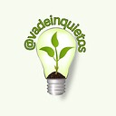 vadeinquietos