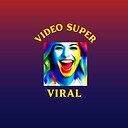 Videosuperviral