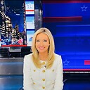 KayleighMcEnany0