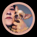 SuperGolia