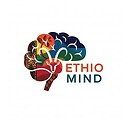 ethiomindofficial